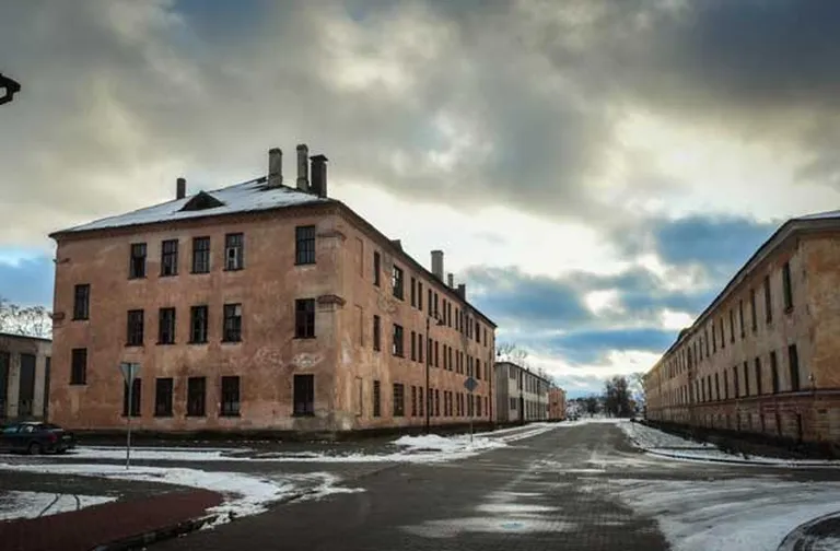 Фото статьи