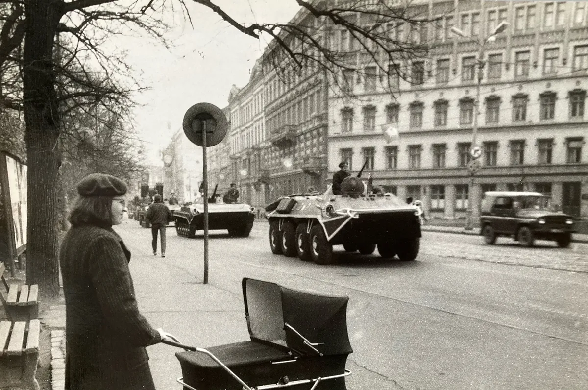 Raksta foto