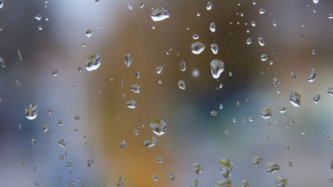 Neljapäeval oodata muutlikku ilma ja külmavaistu