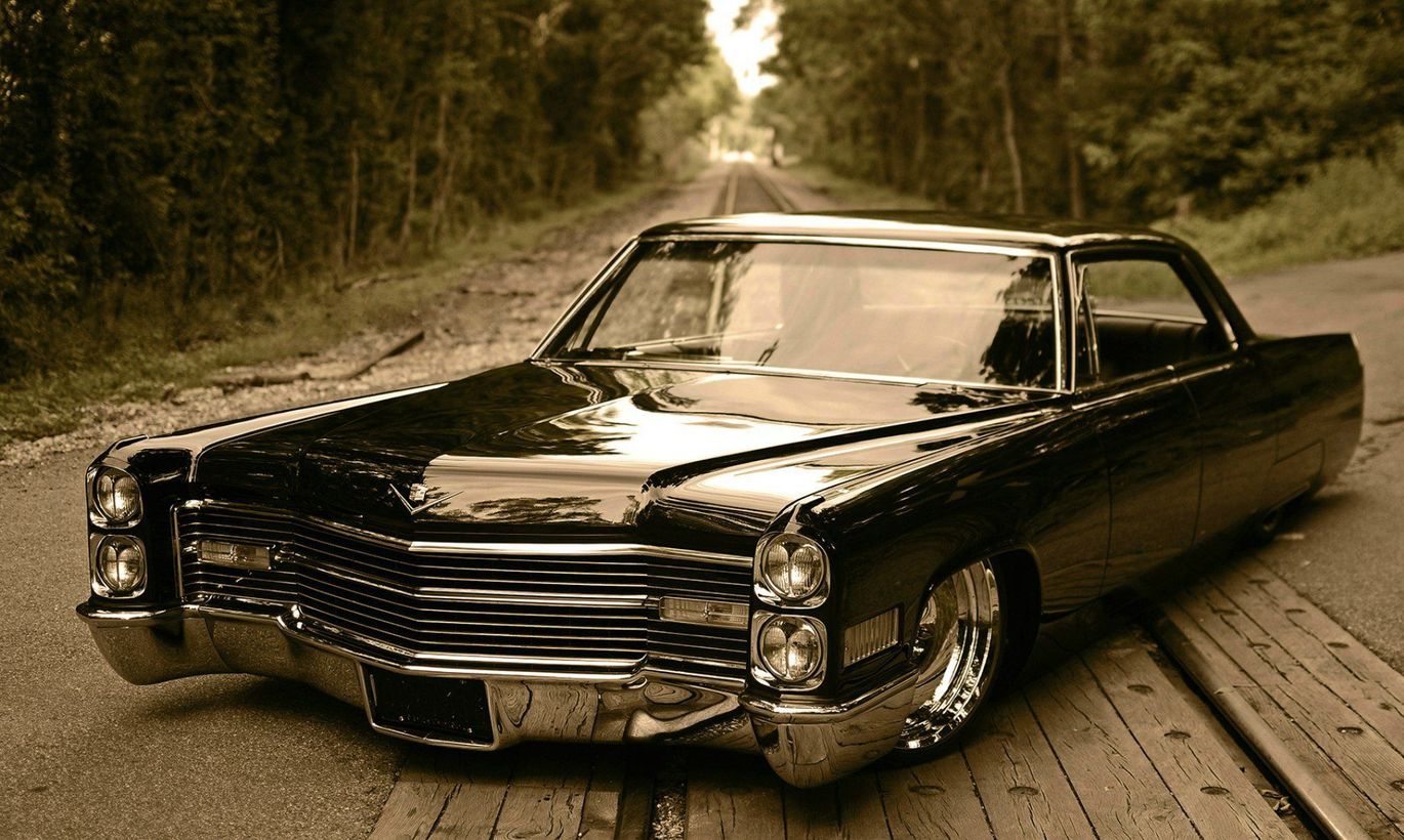 Editorial the Estonian and the Car Estonian news