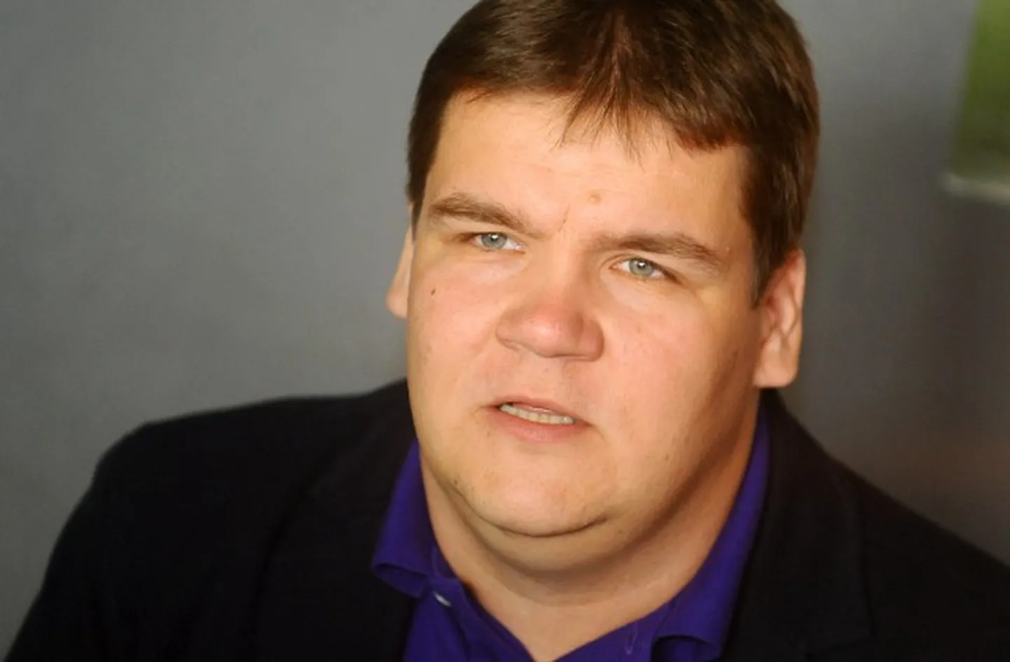 Raksta foto