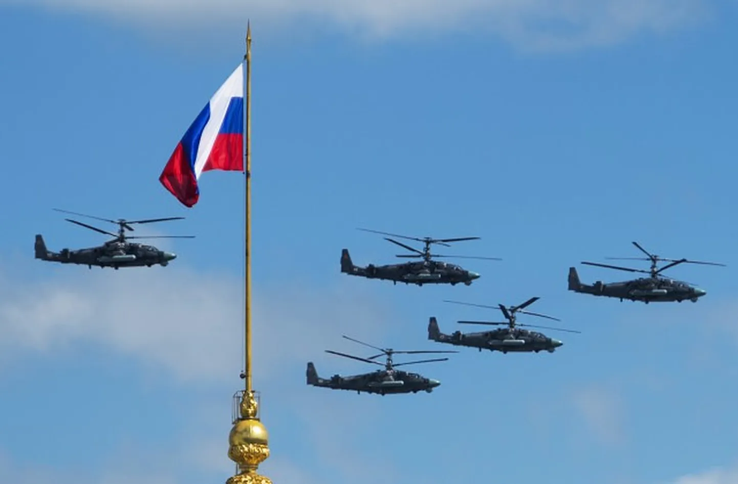 Фото статьи