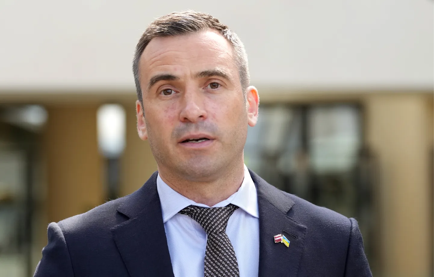 Raksta foto