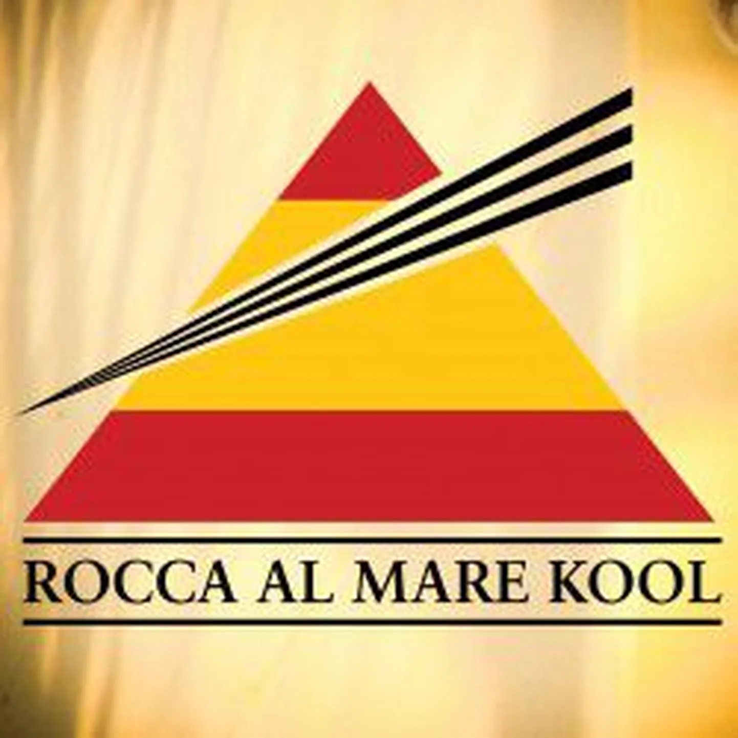 Kooli logo