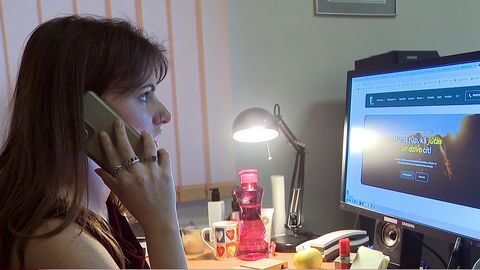 Likumi grozīti, sliktāk ar attieksmes maiņu: Kas Latvijā darīts, lai īstenotu Stambulas konvenciju