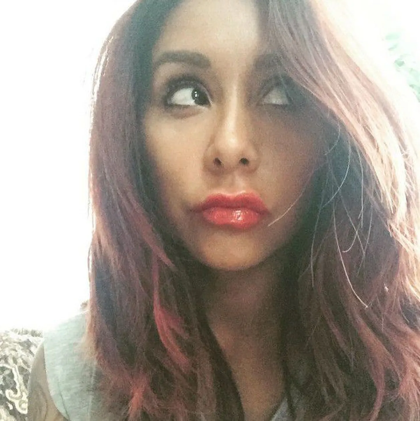 Snooki