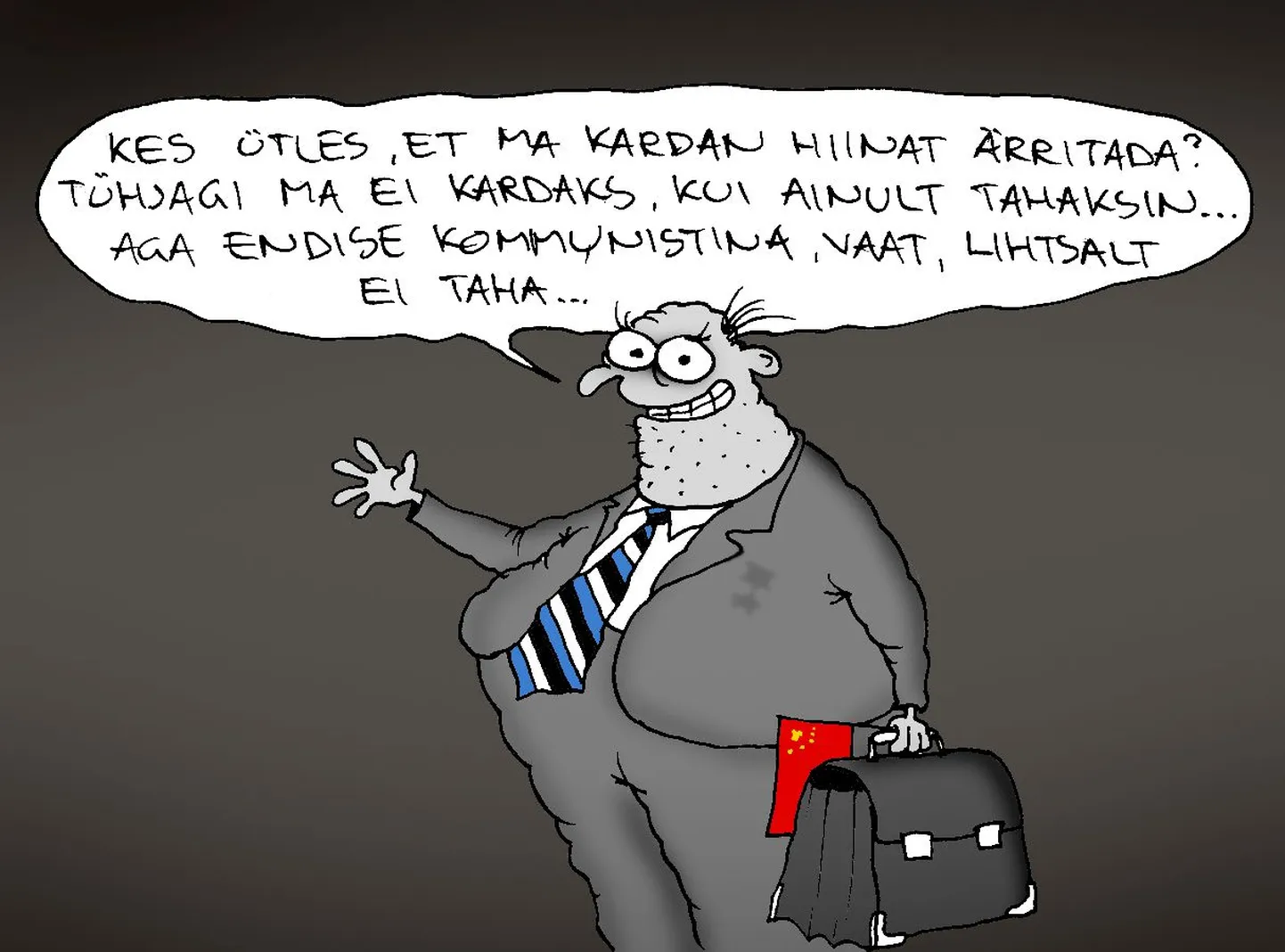 Artikli foto