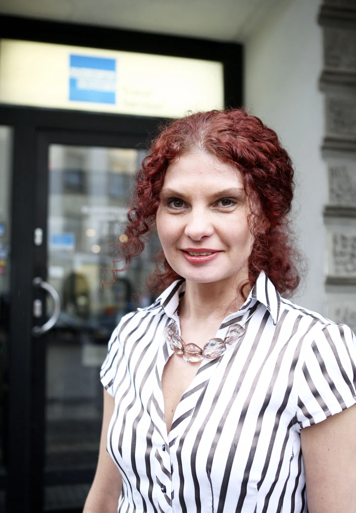 Mari-Liis Rüütsalu