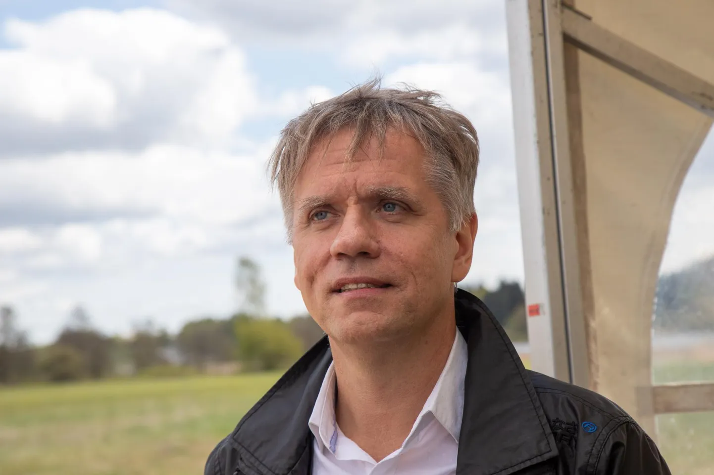 Roman Kusma.