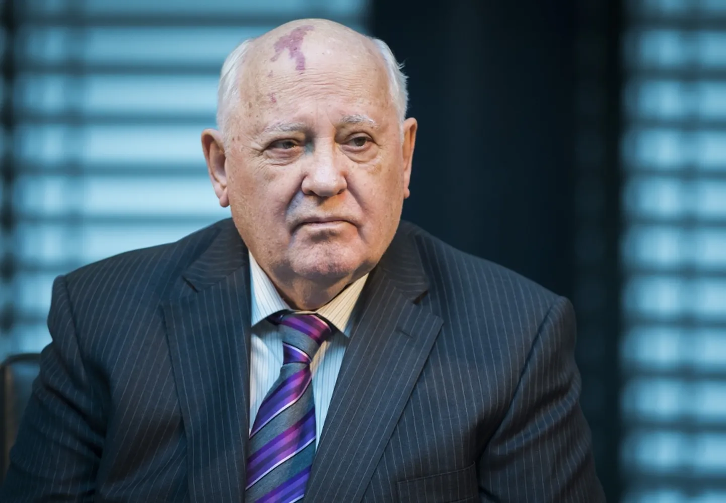 Raksta foto