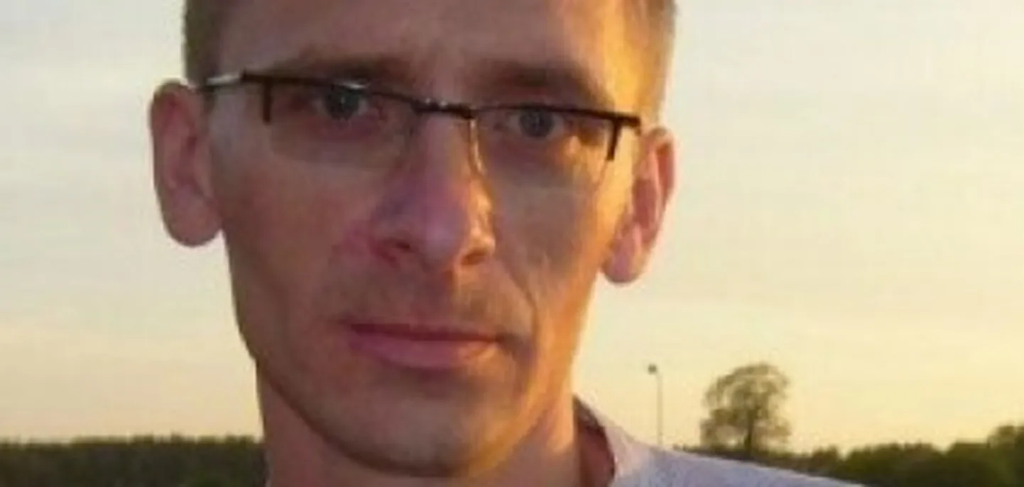 Raksta foto