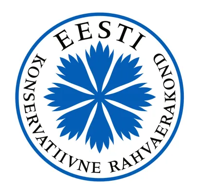 EKRE