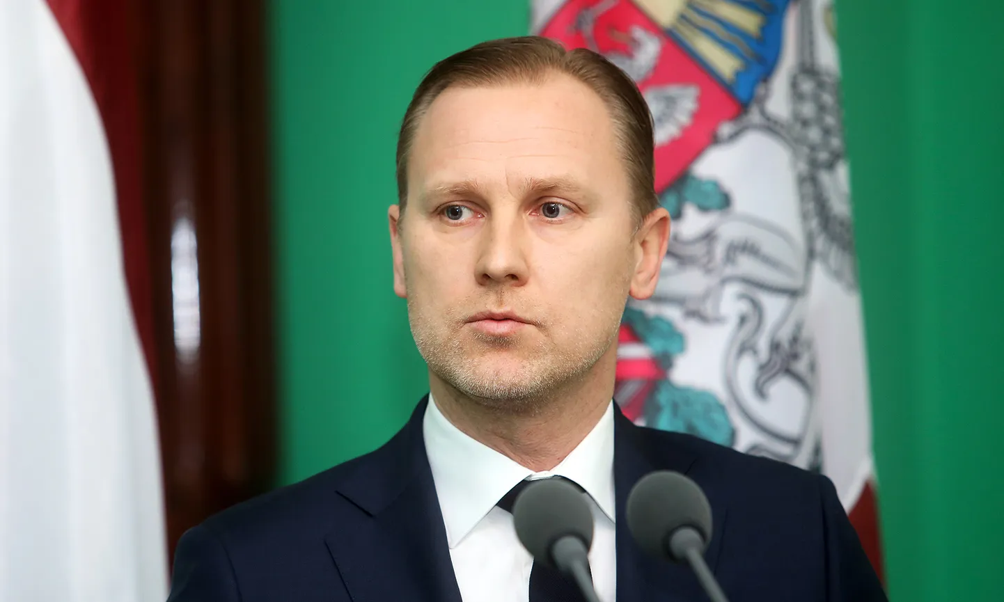 Raksta foto