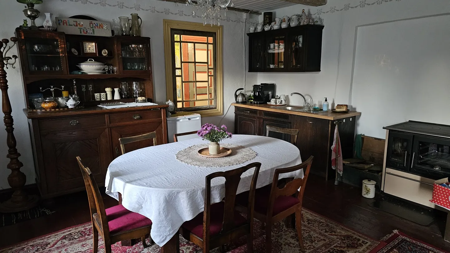 Artikli foto