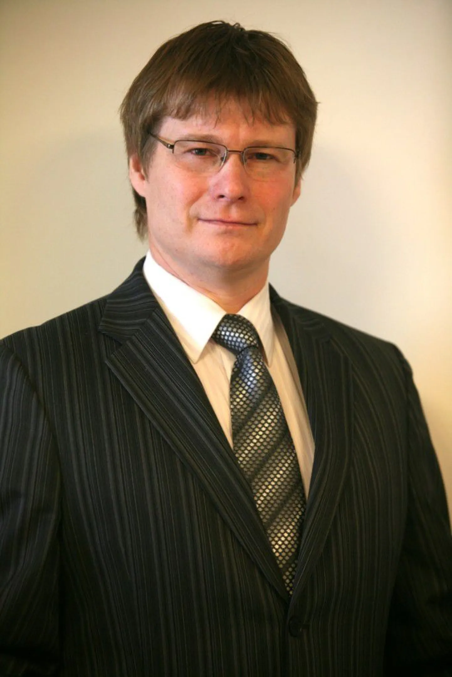 Mati Väärtnõu
