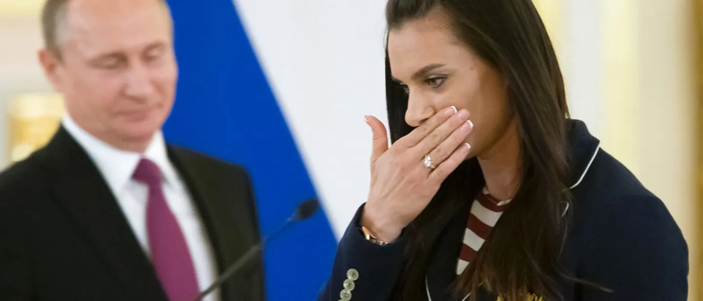 Raksta foto