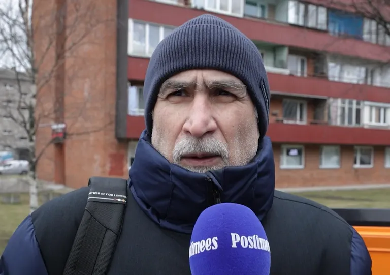 Физули.