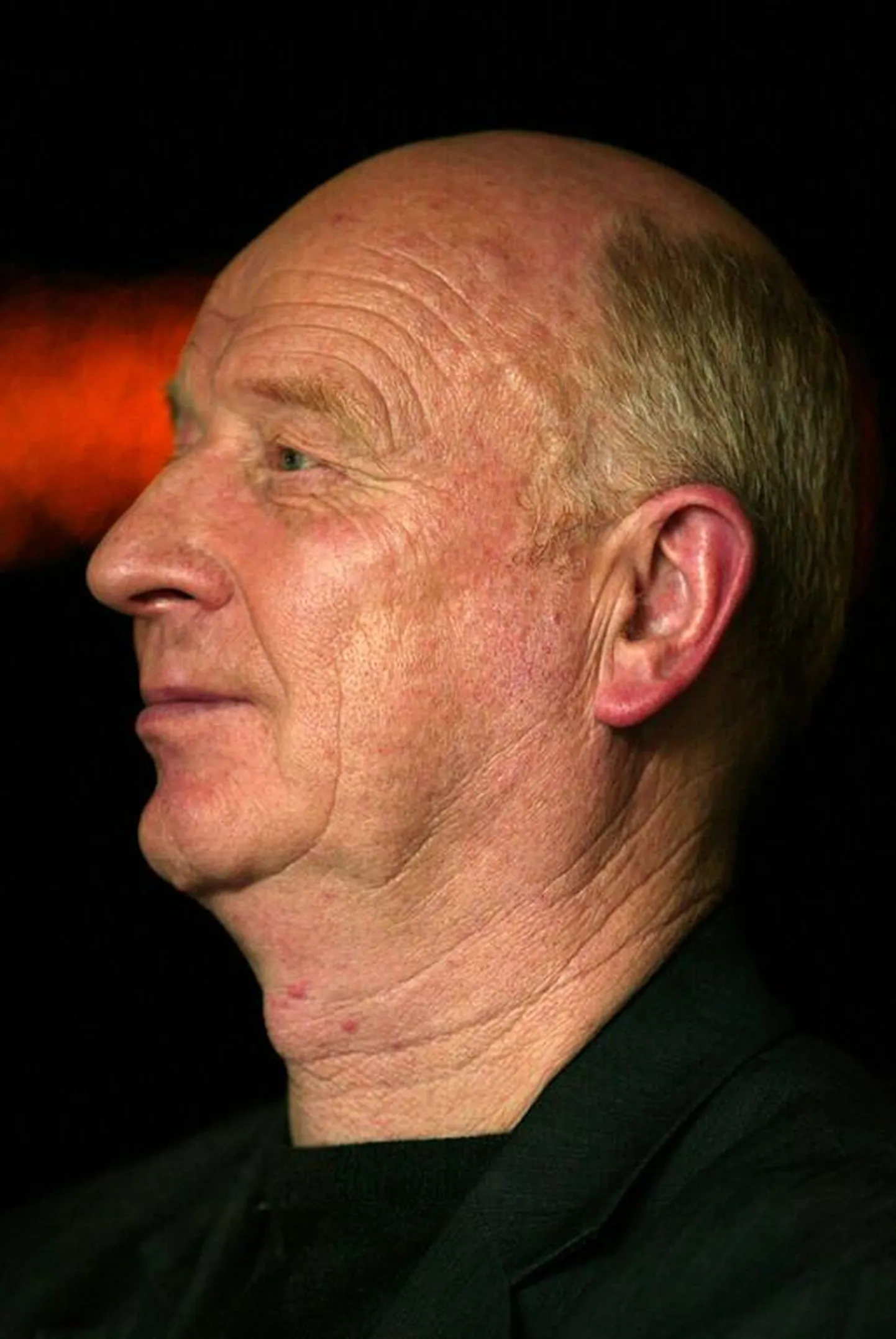 Toomas Varek.