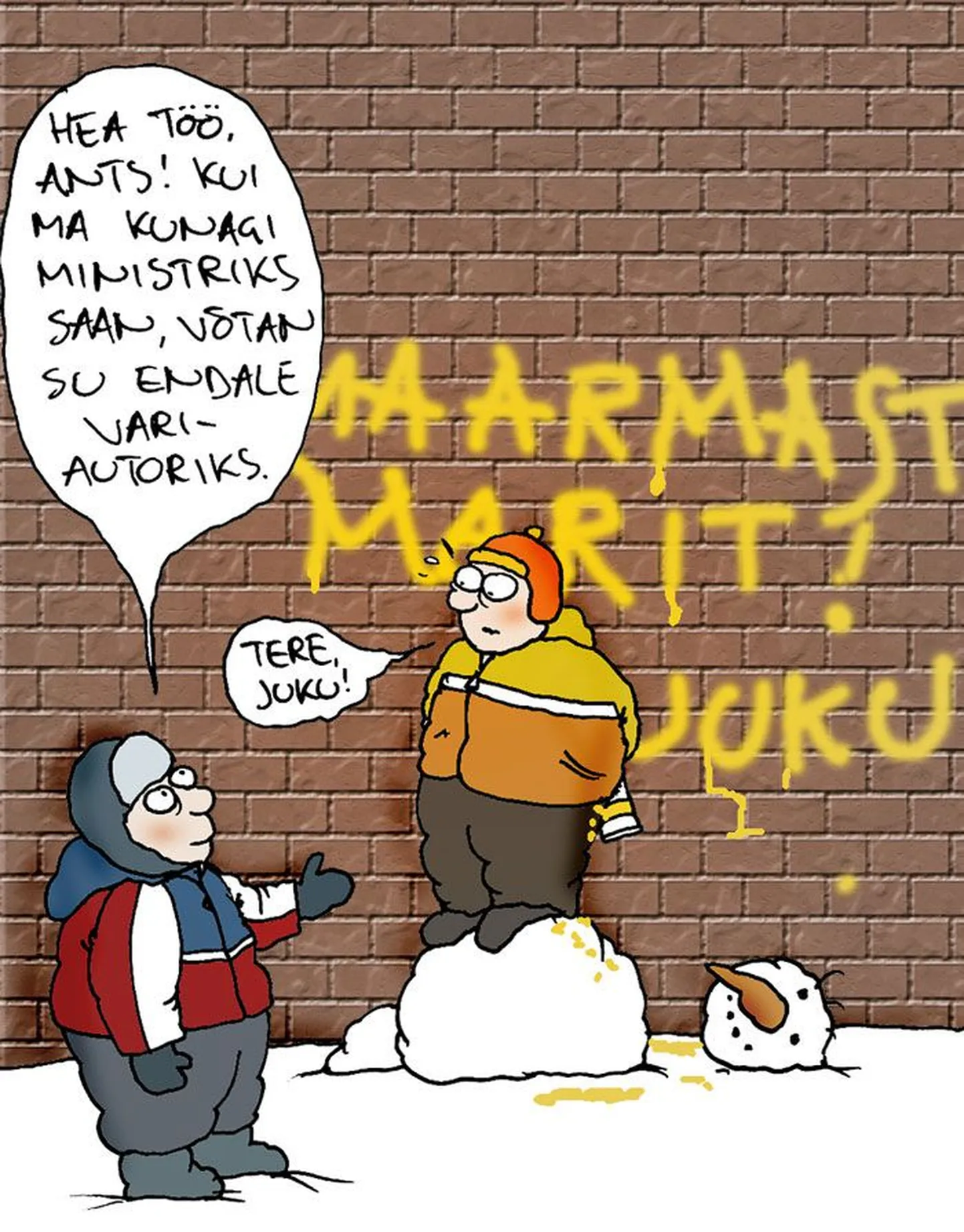 Artikli foto