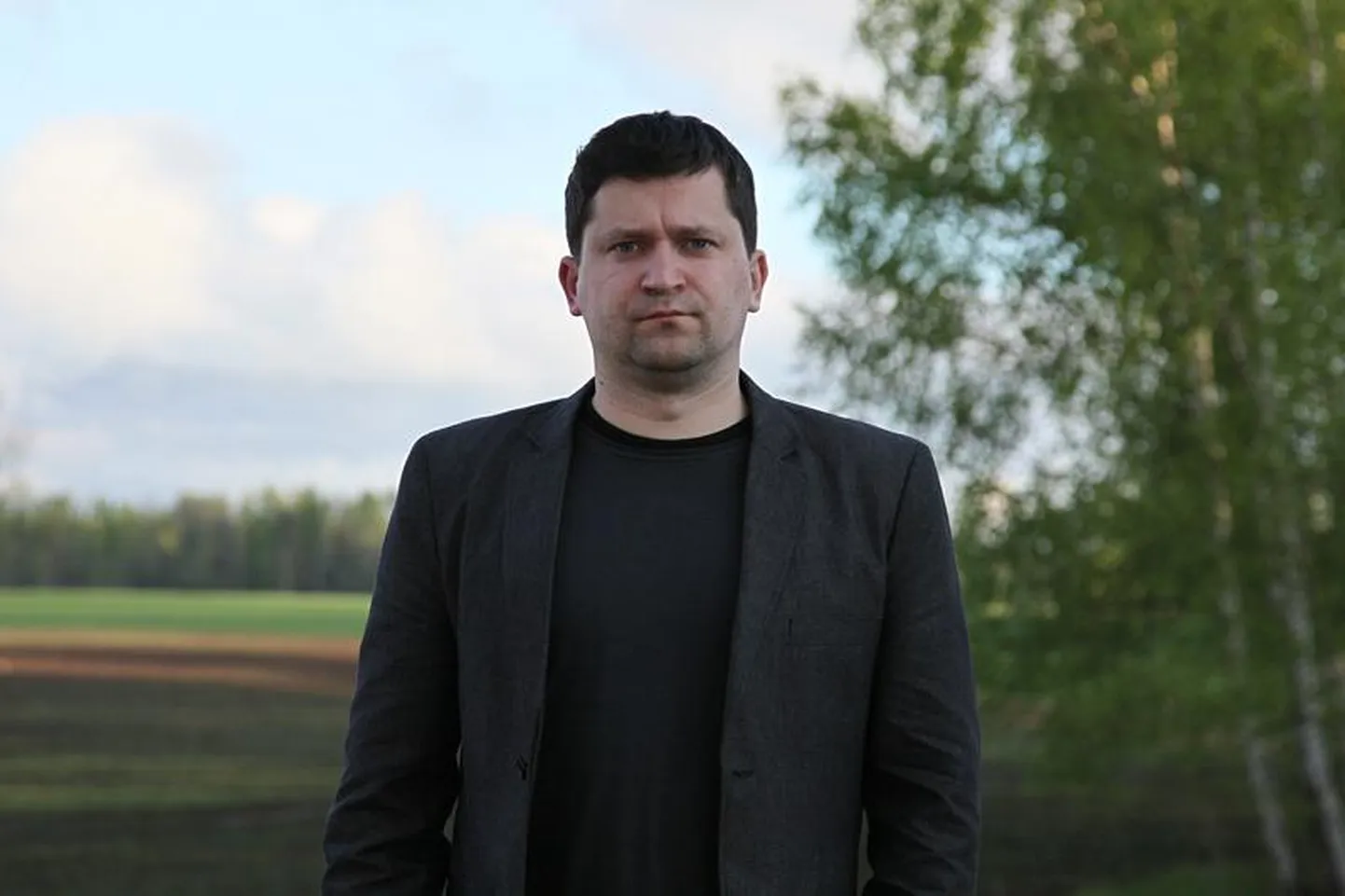 Argo Mõttus