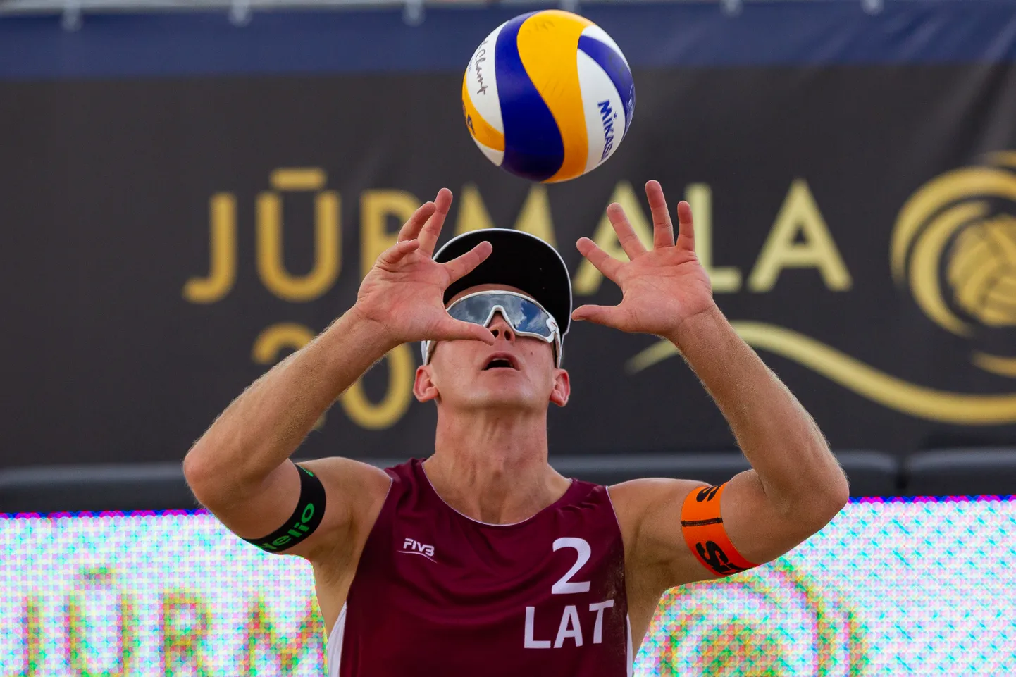 Jānis Šmēdiņš