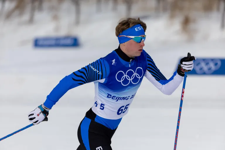 Martin Himma.