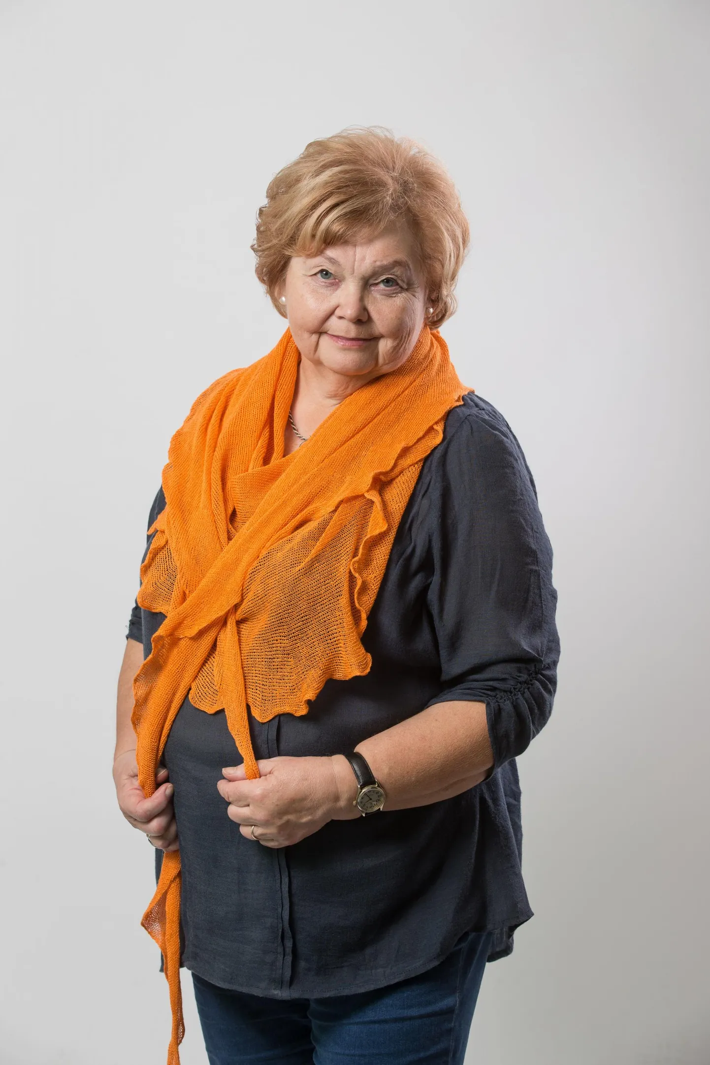 Ene Pajula