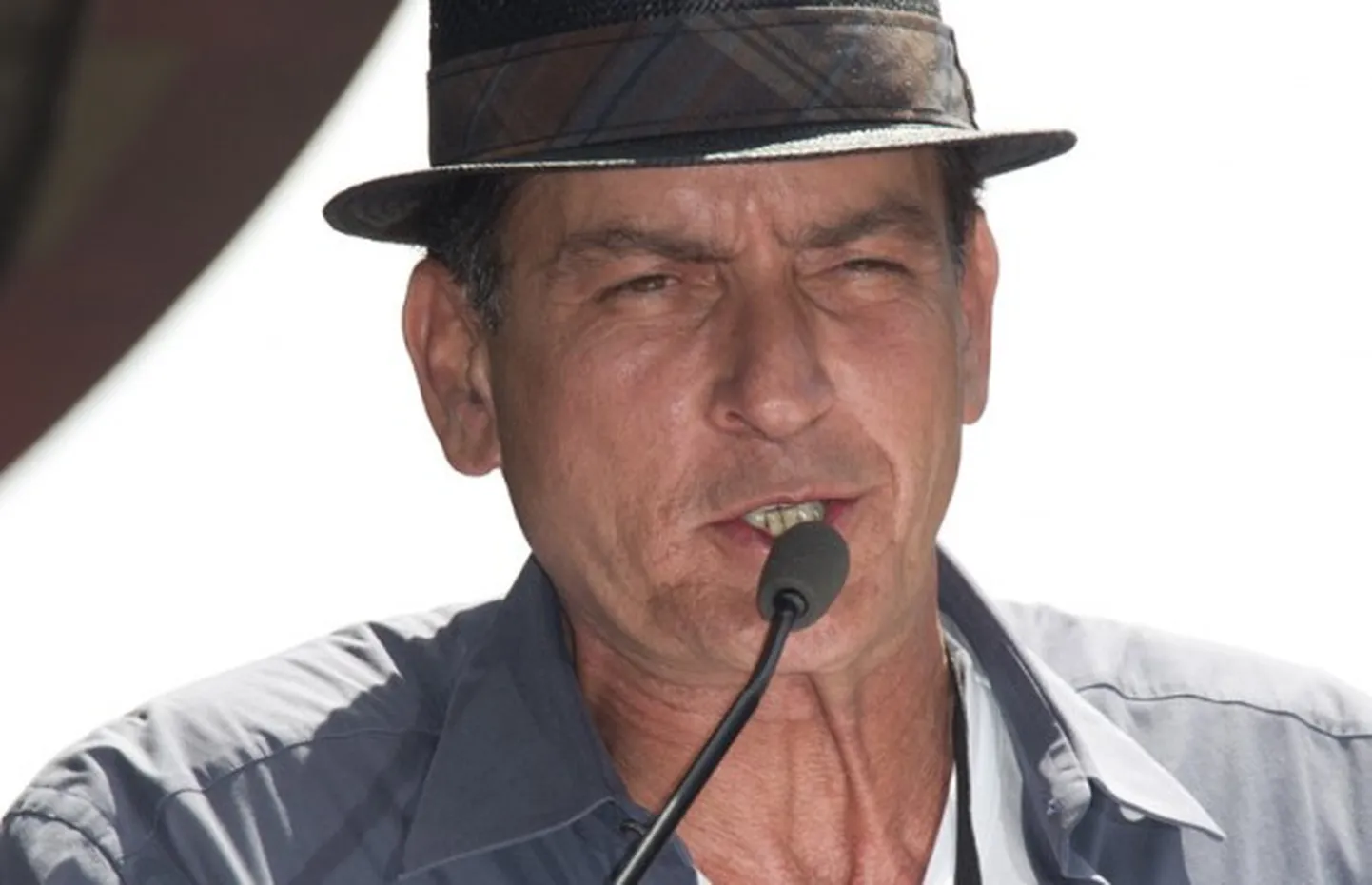Raksta foto