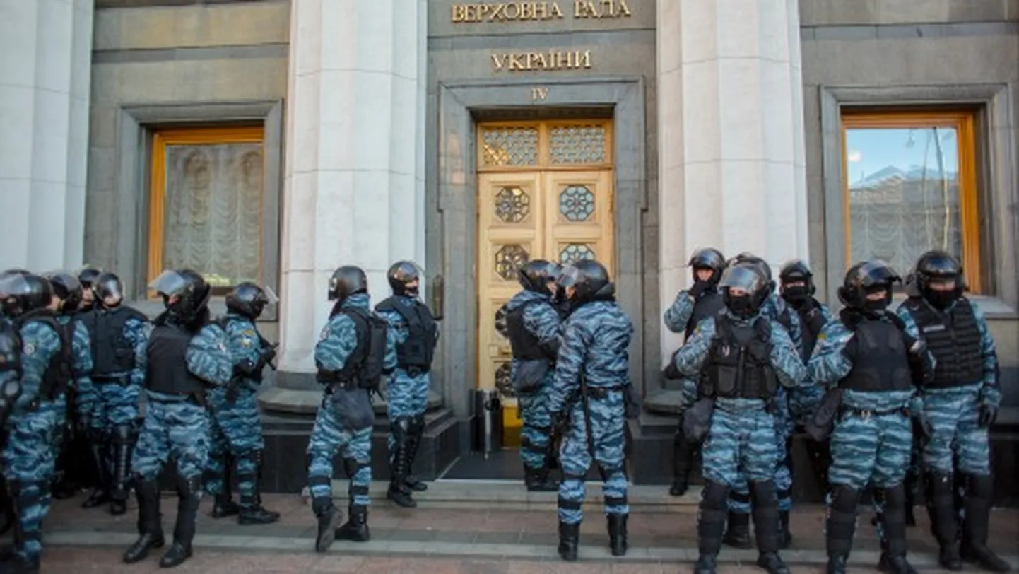 Фото статьи