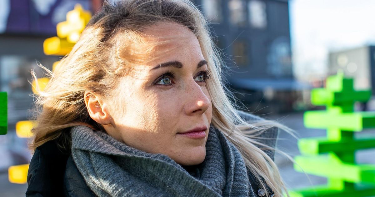 Kõige enam sündis Lennasid