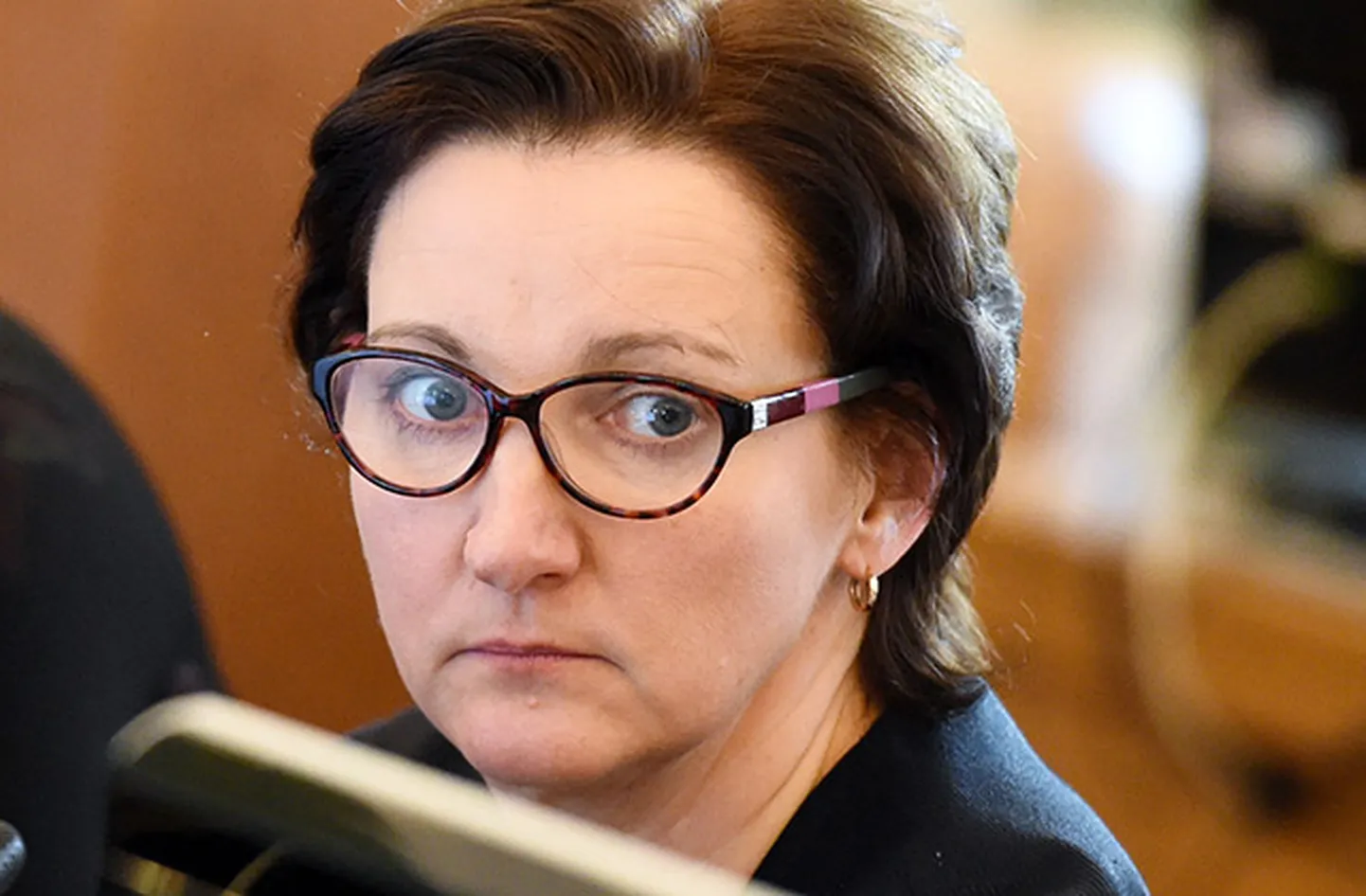 Raksta foto