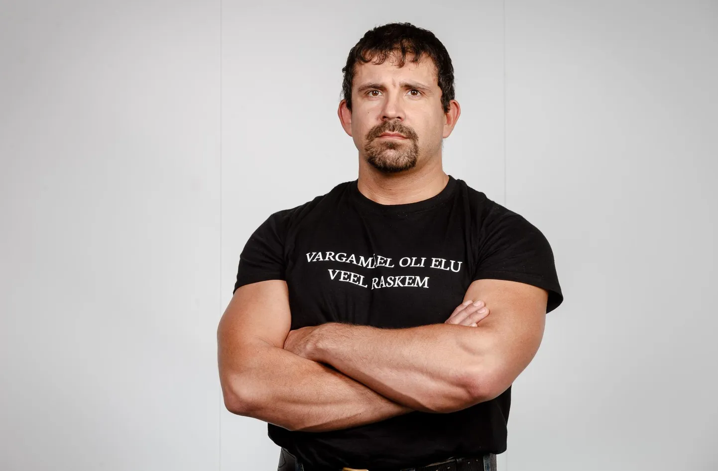 Mihkel Kunnus