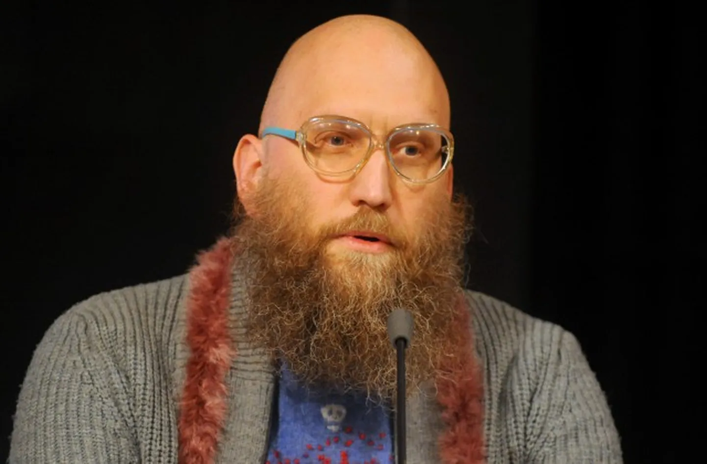 Raksta foto