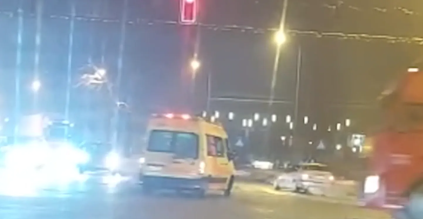 Фото статьи