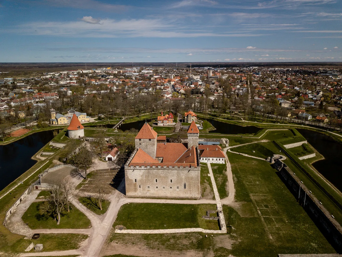 Фото статьи
