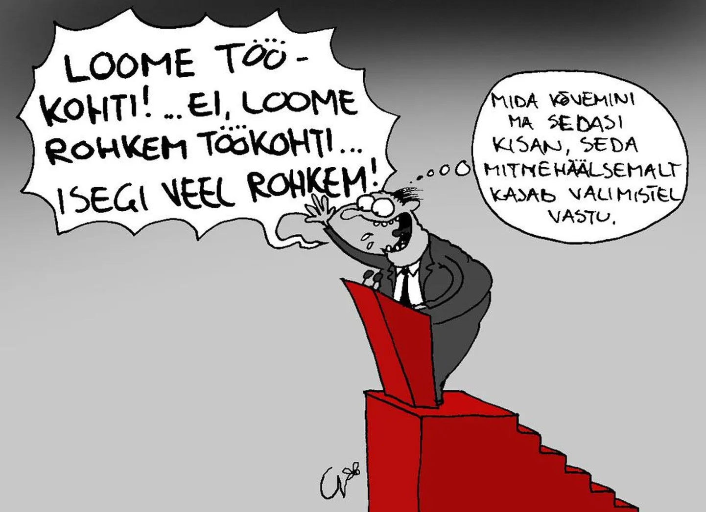 Artikli foto