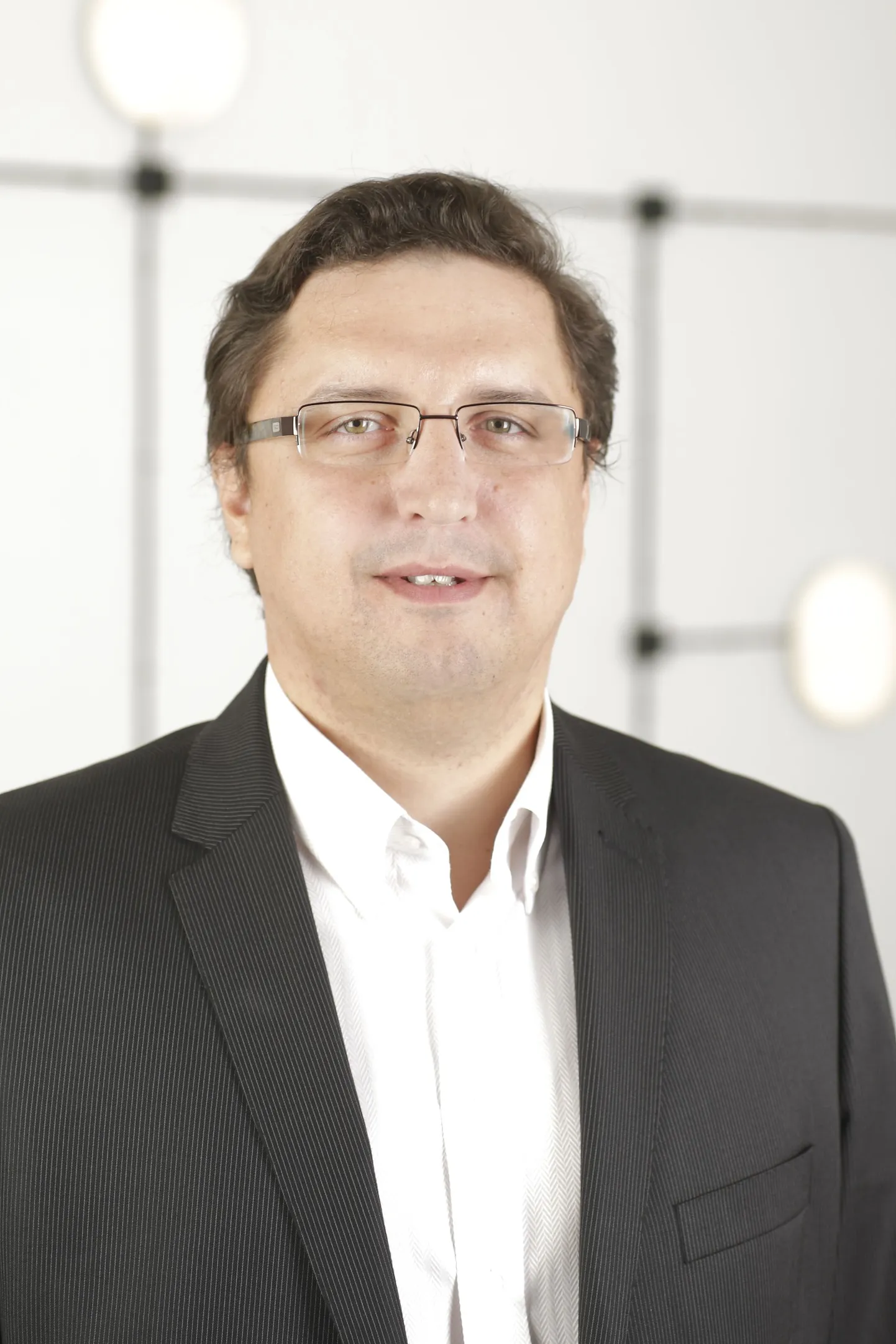 Toomas Türk.