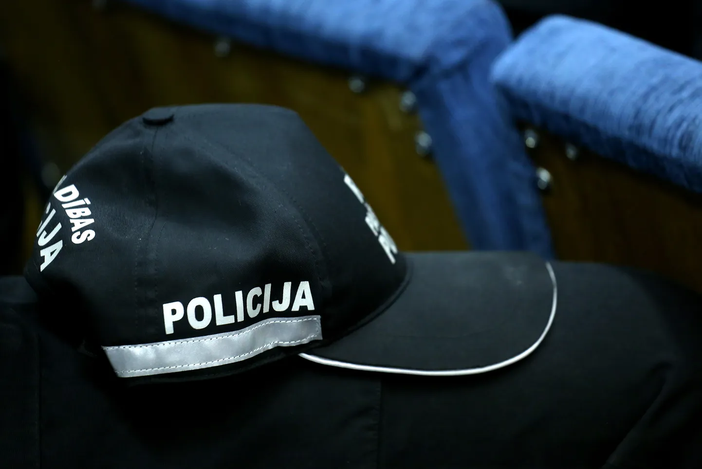 Raksta foto