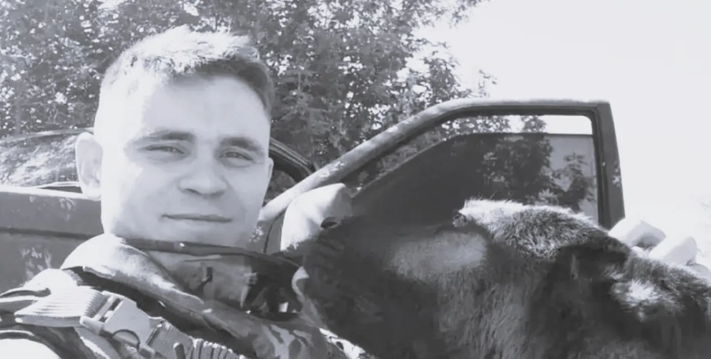 Raksta foto