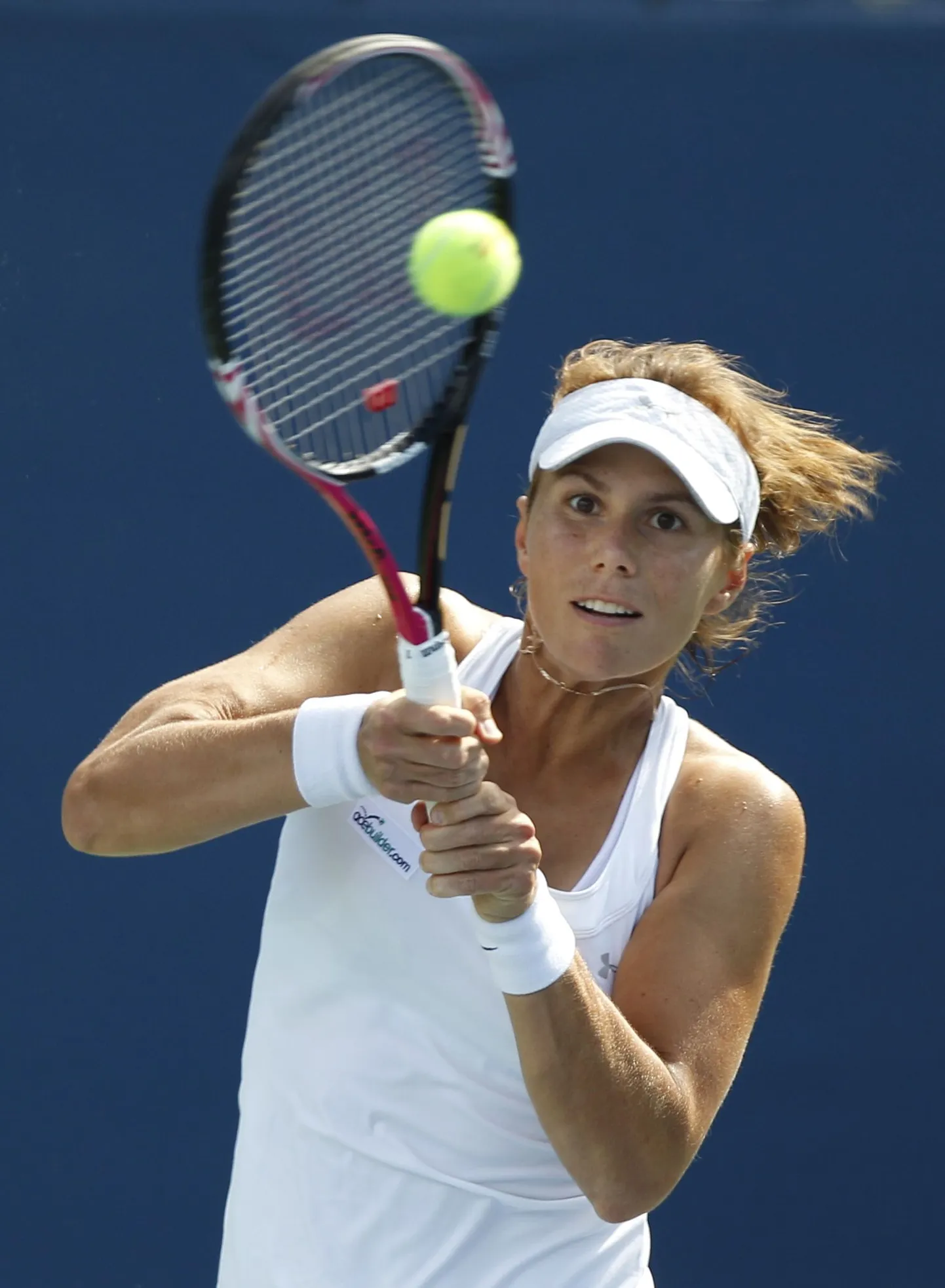 Varvara Lepchenko