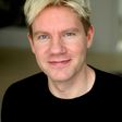 Bjorn Lomborg