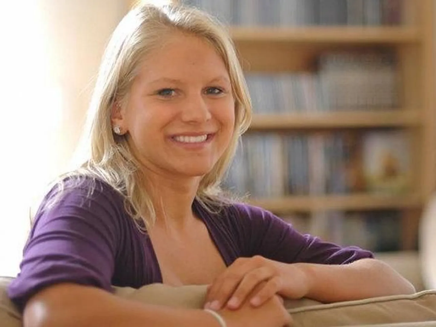 Anna-Liisa Põld
