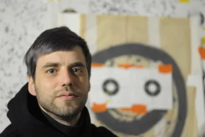 Mihkel Ilus
