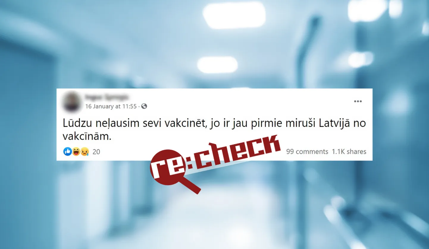 Raksta foto