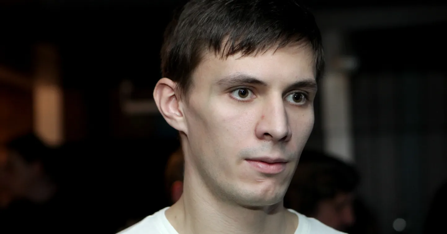 Raksta foto