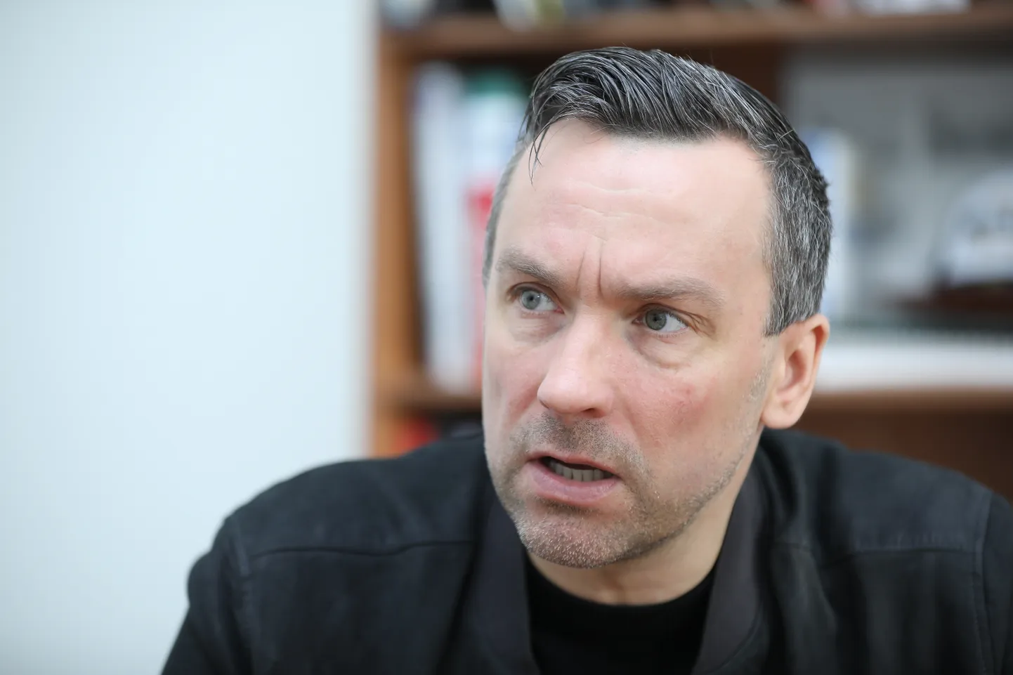 Raksta foto