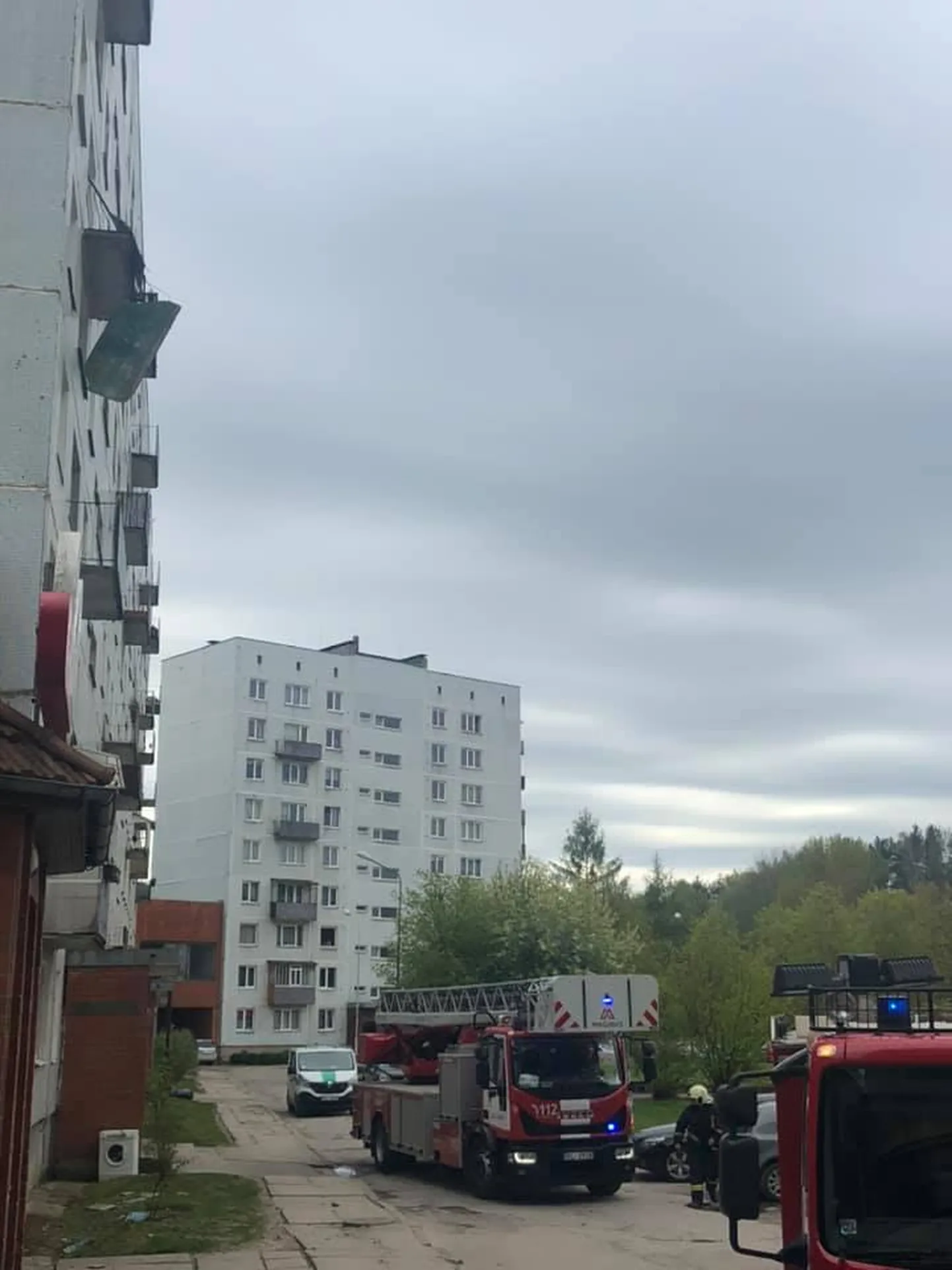 Raksta foto