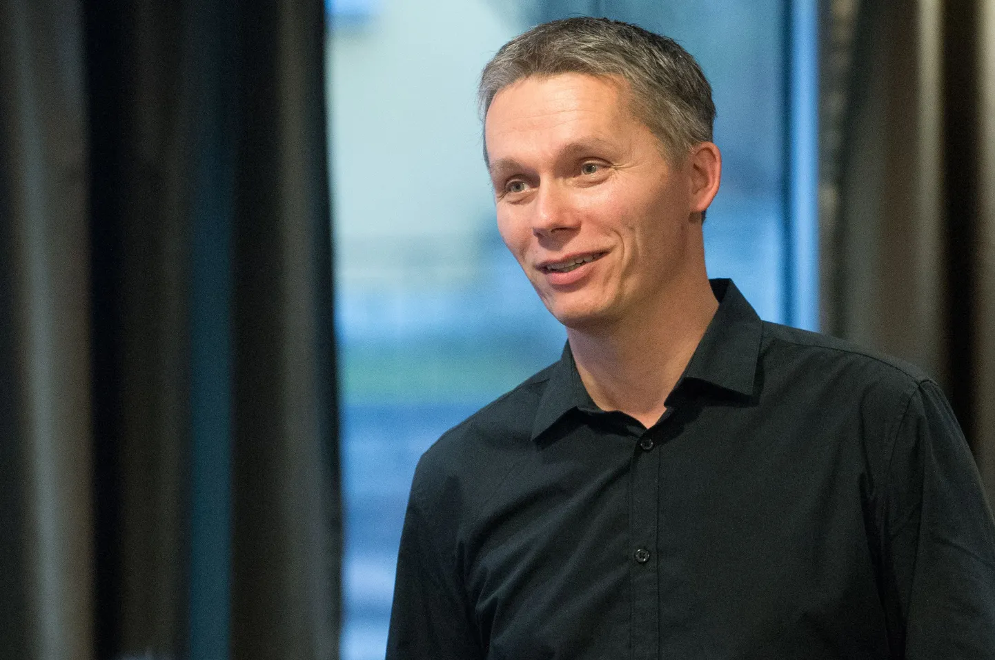 Tarmo Jüristo.