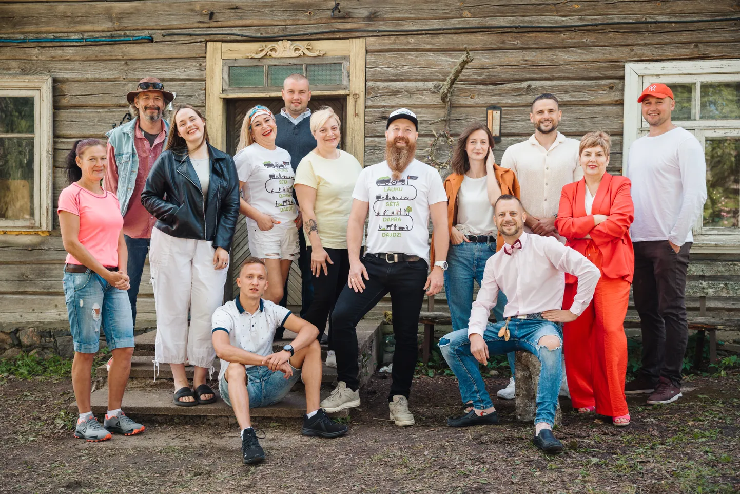 Raksta foto