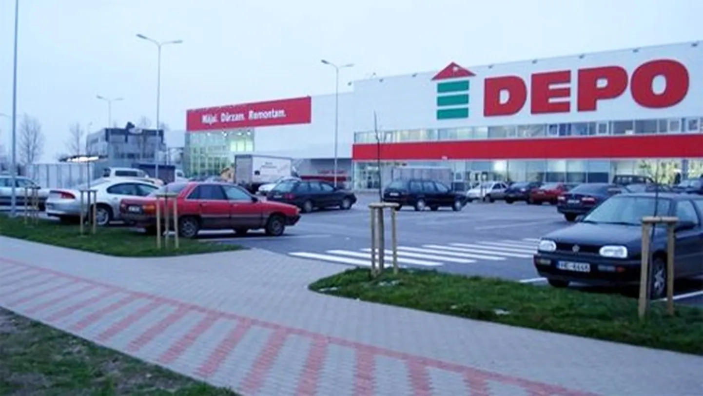 Raksta foto